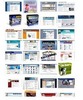 Thumbnail 1000+ TURNKEY WEBSITES RESELL RIGHTS EBAY BUSINESS