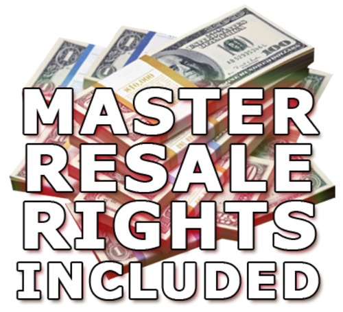 Product picture 1000+ TURNKEY WEBSITES RESELL RIGHTS EBAY BUSINESS